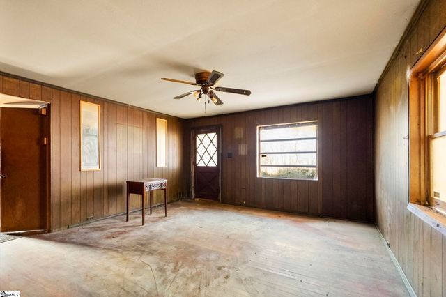 113 Mcneese Drive, Greenville, SC 29605