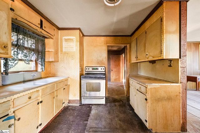 113 Mcneese Drive, Greenville, SC 29605