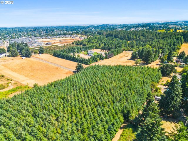 Everett Dr S, Salem, OR 97306