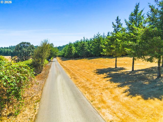 Everett Dr S, Salem, OR 97306