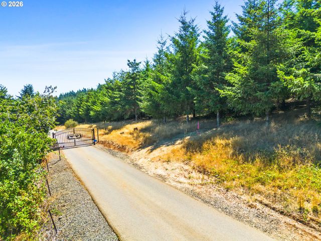 Everett Dr S, Salem, OR 97306