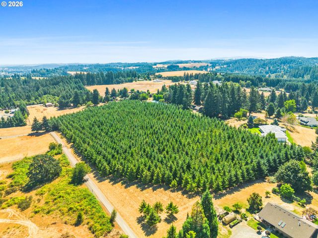 Everett Dr S, Salem, OR 97306