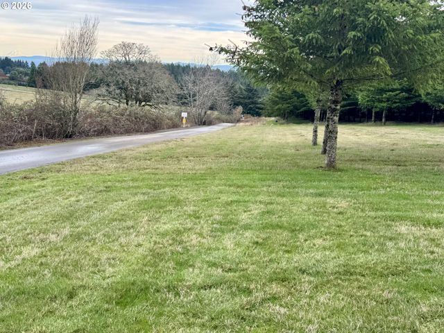 Everett Dr S, Salem, OR 97306