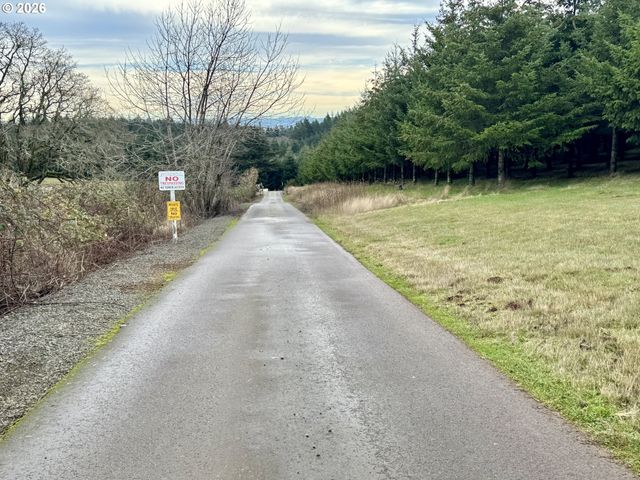 Everett Dr S, Salem, OR 97306