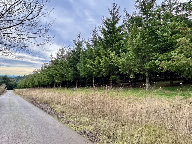 Everett Dr S, Salem, OR 97306