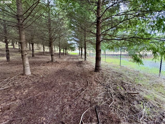 Everett Dr S, Salem, OR 97306