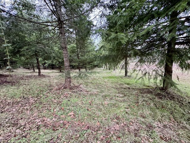 Everett Dr S, Salem, OR 97306