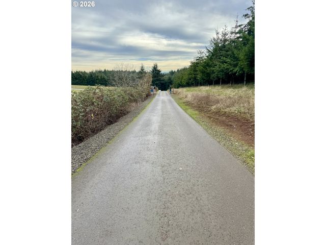 Everett Dr S, Salem, OR 97306