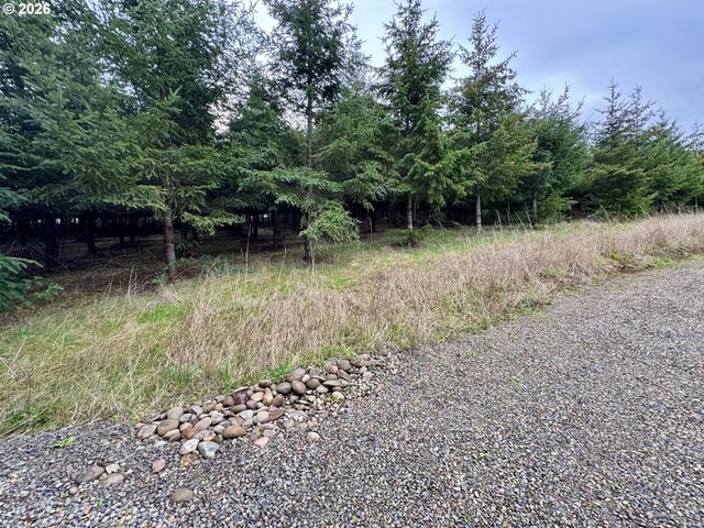 Everett Dr S, Salem, OR 97306