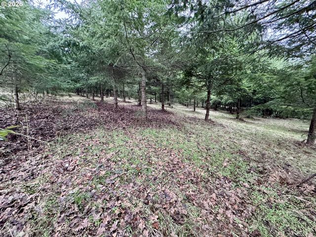 Everett Dr S, Salem, OR 97306