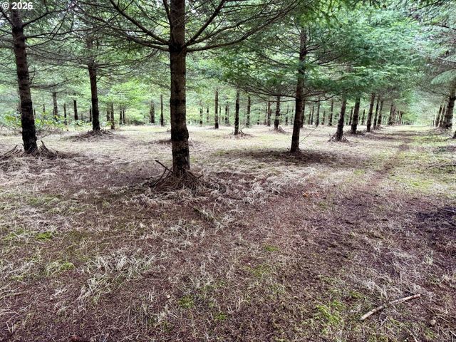 Everett Dr S, Salem, OR 97306