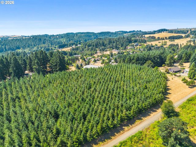 Everett Dr S, Salem, OR 97306