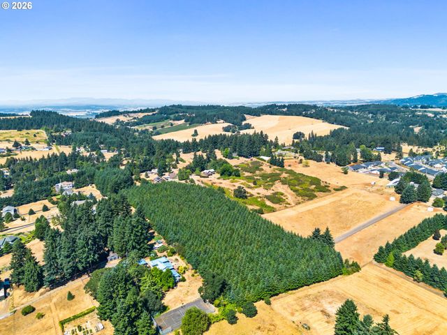 Everett Dr S, Salem, OR 97306