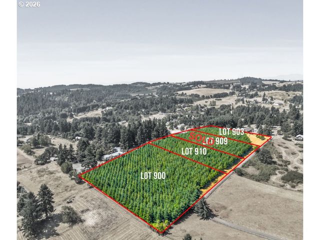 Everett Dr S, Salem, OR 97306