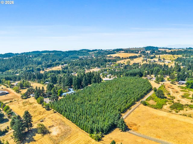 Everett Dr S, Salem, OR 97306