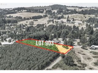 Everett Dr S, Salem, OR 97306