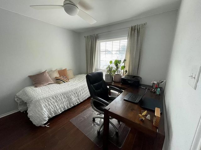 2007 Sandberg DR, Austin, TX 78752