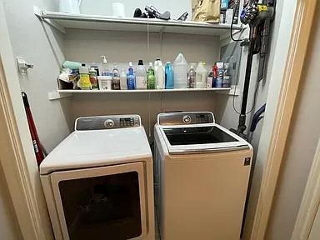 2007 Sandberg DR, Austin, TX 78752