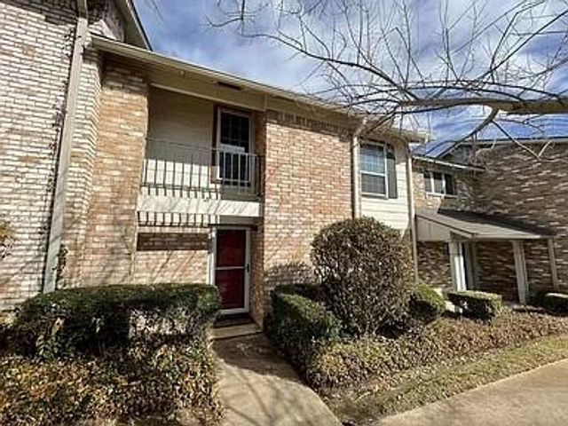 2007 Sandberg DR, Austin, TX 78752