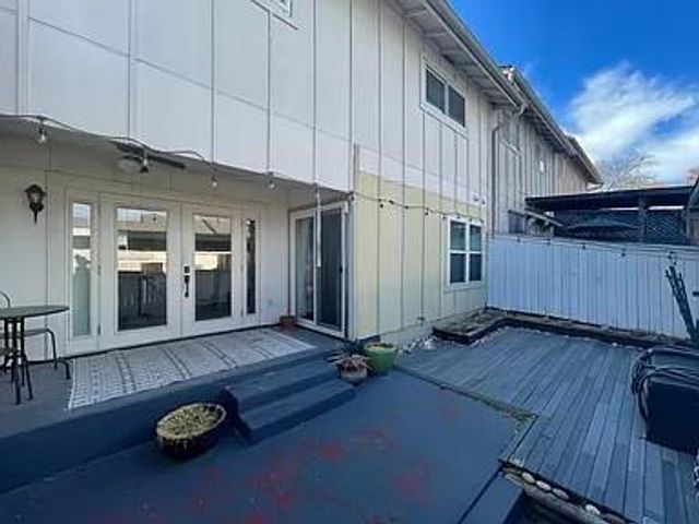 2007 Sandberg DR, Austin, TX 78752