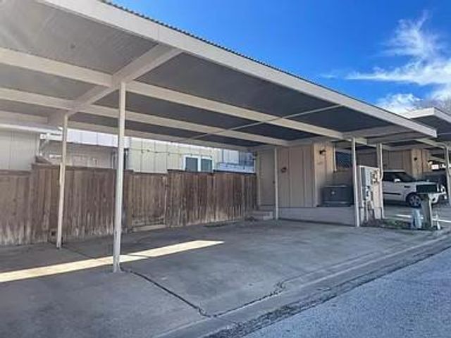 2007 Sandberg DR, Austin, TX 78752