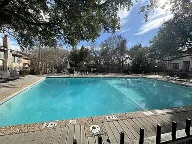 2007 Sandberg DR, Austin, TX 78752