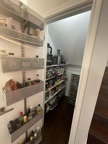 2007 Sandberg DR, Austin, TX 78752