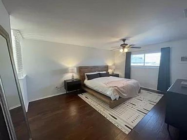 2007 Sandberg DR, Austin, TX 78752