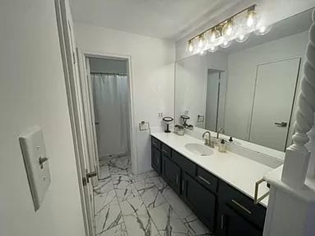 2007 Sandberg DR, Austin, TX 78752