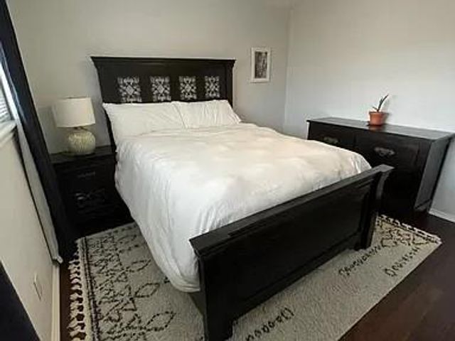 2007 Sandberg DR, Austin, TX 78752