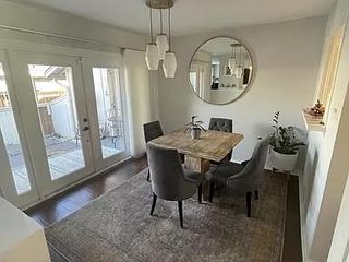 2007 Sandberg DR, Austin, TX 78752