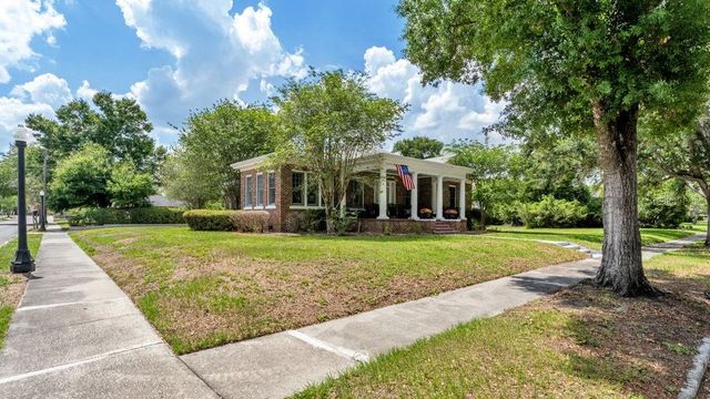747 S CLAYTON AVENUE, Lakeland, FL 33801