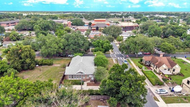 747 S CLAYTON AVENUE, Lakeland, FL 33801