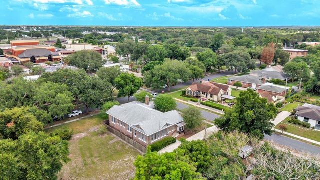 747 S CLAYTON AVENUE, Lakeland, FL 33801