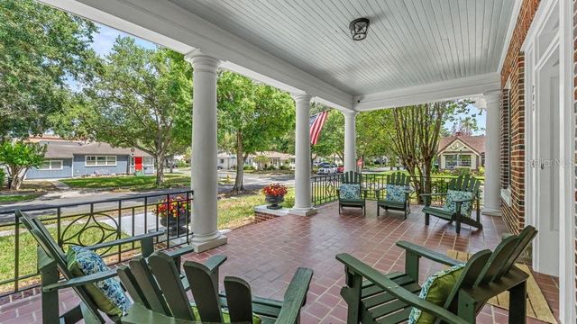 747 S CLAYTON AVENUE, Lakeland, FL 33801