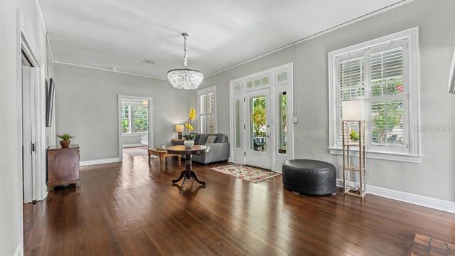 747 S CLAYTON AVENUE, Lakeland, FL 33801