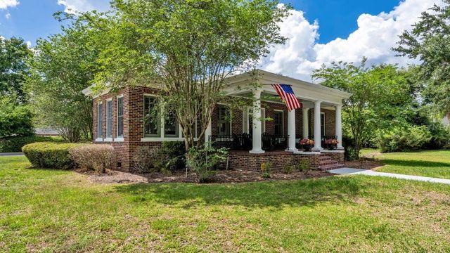747 S CLAYTON AVENUE, Lakeland, FL 33801
