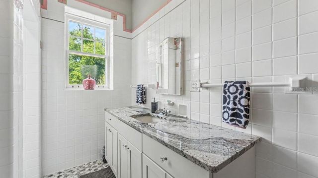 747 S CLAYTON AVENUE, Lakeland, FL 33801