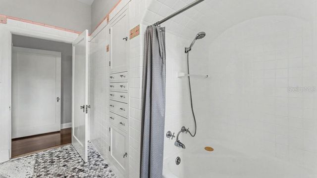 747 S CLAYTON AVENUE, Lakeland, FL 33801