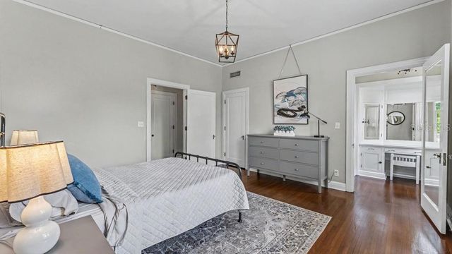 747 S CLAYTON AVENUE, Lakeland, FL 33801