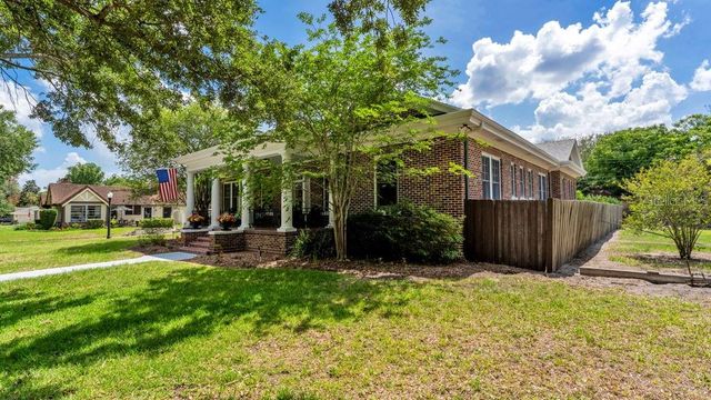 747 S CLAYTON AVENUE, Lakeland, FL 33801