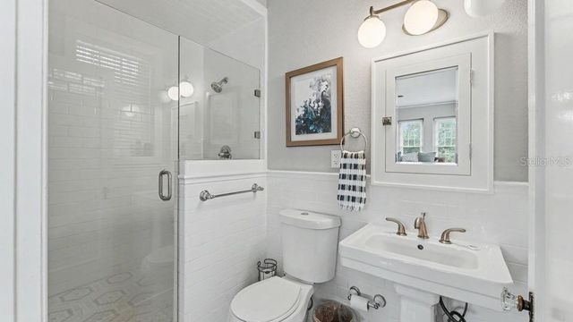 747 S CLAYTON AVENUE, Lakeland, FL 33801