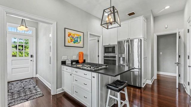 747 S CLAYTON AVENUE, Lakeland, FL 33801