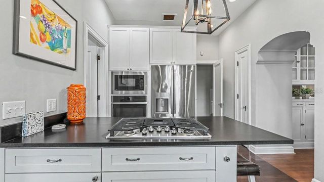 747 S CLAYTON AVENUE, Lakeland, FL 33801