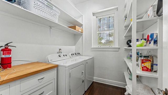 747 S CLAYTON AVENUE, Lakeland, FL 33801