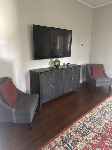747 S CLAYTON AVENUE, Lakeland, FL 33801
