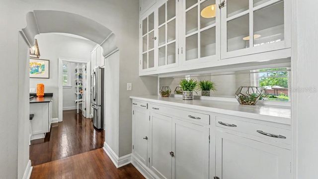 747 S CLAYTON AVENUE, Lakeland, FL 33801