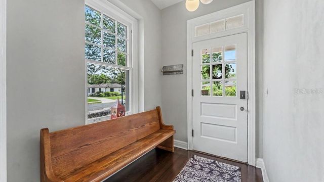 747 S CLAYTON AVENUE, Lakeland, FL 33801