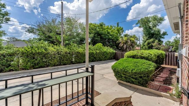 747 S CLAYTON AVENUE, Lakeland, FL 33801