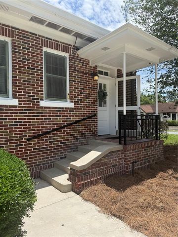 747 S CLAYTON AVENUE, Lakeland, FL 33801